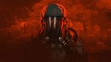 z�ber z hry Call of Duty: Black Ops 7