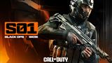 z�ber z hry Call of Duty: Black Ops 7