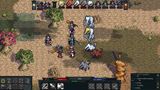 z�ber z hry Pathbreakers: Roaming Blades