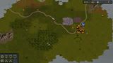 z�ber z hry Pathbreakers: Roaming Blades