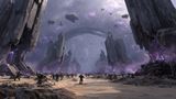 z�ber z hry Halo MMO