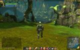 z�ber z hry Halo MMO