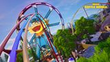 z�ber z hry Fortnite