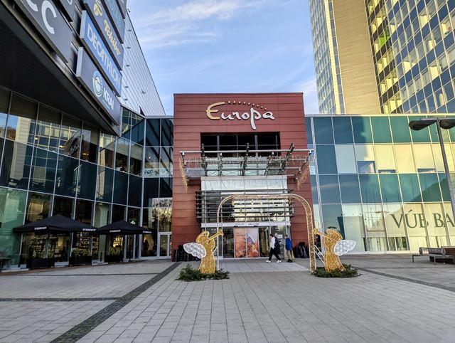 Nothing Phone (3a) Lite