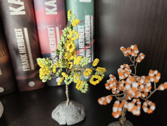 Nothing Phone (3a) Lite