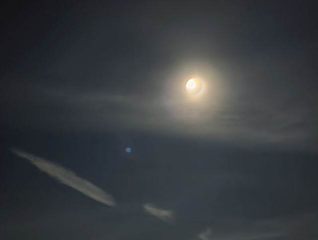 Nothing Phone (3a) Lite