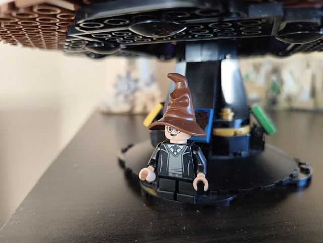 Nothing Phone (3a) Lite