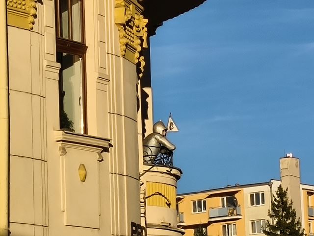 Nothing Phone (3a) Lite