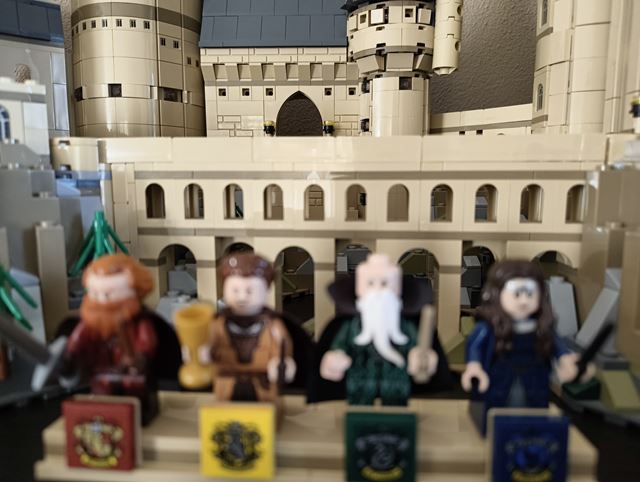 Nothing Phone (3a) Lite