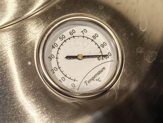 Nothing Phone (3a) Lite