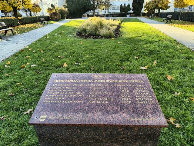 Nothing Phone (3a) Lite