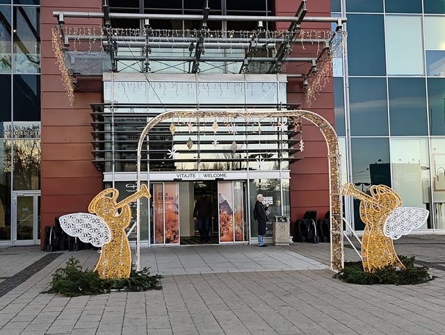 Nothing Phone (3a) Lite