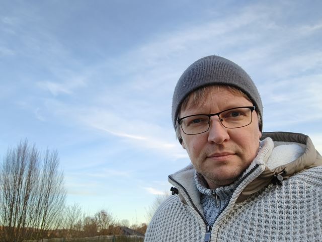 Nothing Phone (3a) Lite