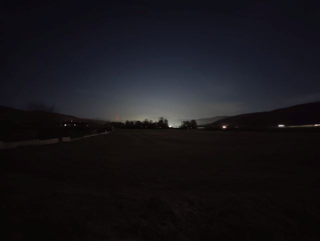 Nothing Phone (3a) Lite