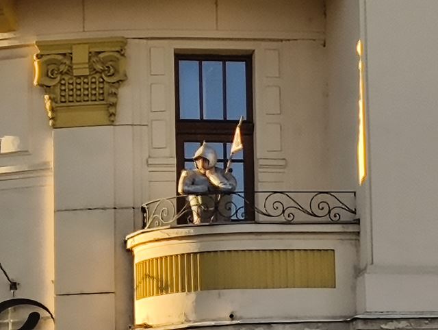 Nothing Phone (3a) Lite