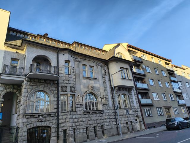 Nothing Phone (3a) Lite