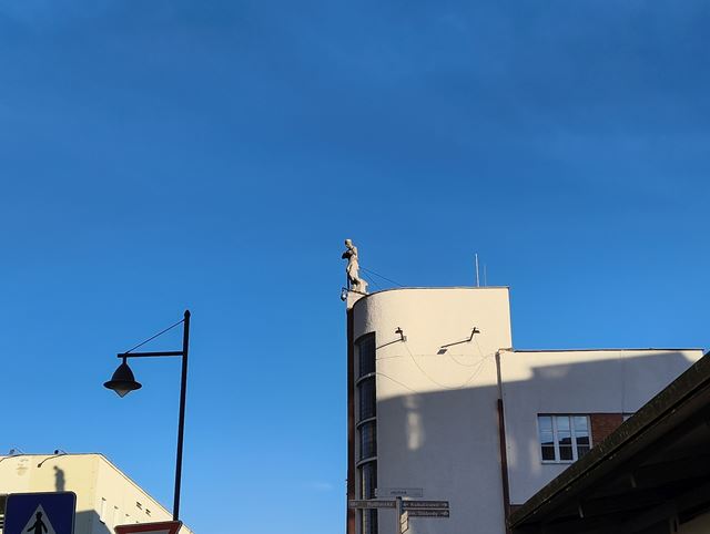 Nothing Phone (3a) Lite