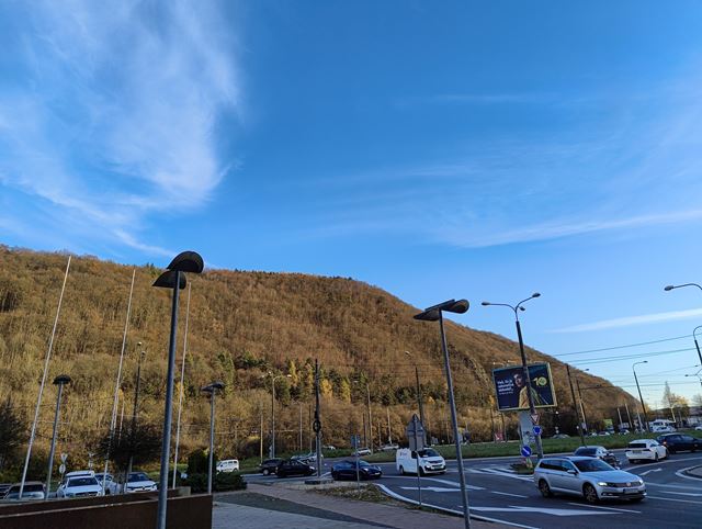 Nothing Phone (3a) Lite