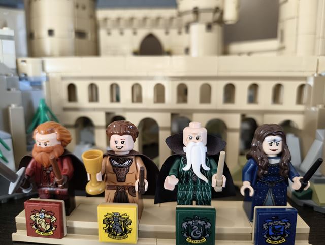 Nothing Phone (3a) Lite