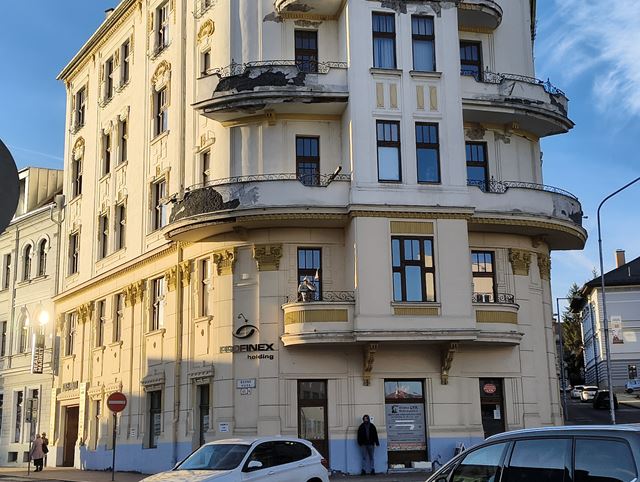 Nothing Phone (3a) Lite