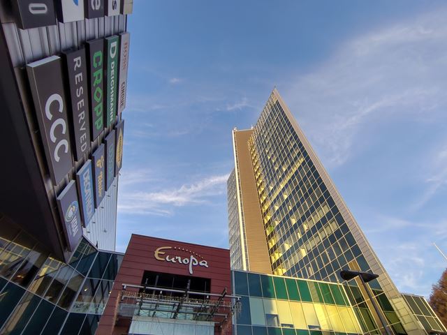 Nothing Phone (3a) Lite