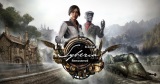 Syberia Remastered dnes prichdza na PC a konzoly