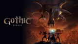 Gothic 1 Remake predstavuje zkulisie dabingu v tyroch jazykoch