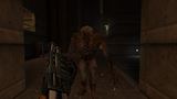 z�ber z hry Half-Life