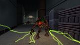 z�ber z hry Half-Life