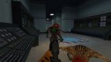 z�ber z hry Half-Life