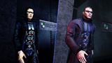 z�ber z hry Deus Ex Remastered