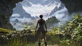 z�ber z hry Tomb Raider Legacy of Atlantis