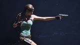 z�ber z hry Tomb Raider Legacy of Atlantis