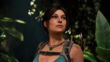 z�ber z hry Tomb Raider Legacy of Atlantis