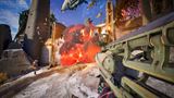 z�ber z hry Highguard