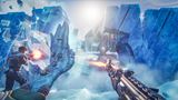 z�ber z hry Highguard