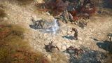 z�ber z hry Diablo 4: Lord of Hatred 