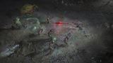 z�ber z hry Diablo 4: Lord of Hatred 