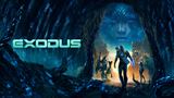 z�ber z hry Exodus