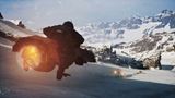 z�ber z hry Star Wars: Galactic Racer