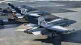 z�ber z hry ACE COMBAT 8: Wings of Theve