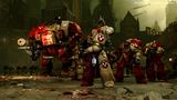 z�ber z hry Total War: Warhammer 40,000