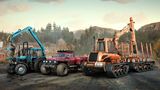 z�ber z hry Roadcraft