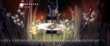 z�ber z hry Hollow Knight: Silksong