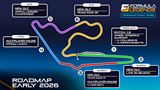 z�ber z hry Formula Legends
