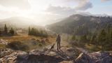 z�ber z hry Next Hunting Adventure