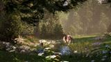 z�ber z hry Next Hunting Adventure