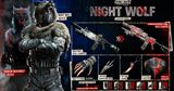 z�ber z hry Dying Light 2