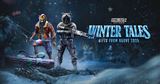 z�ber z hry Dying Light 2