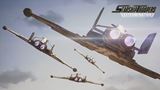 z�ber z hry Starship Troopers: Extermination